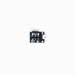 View product Raise3D End stop switch
