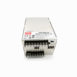 View product Raise3D N2 / Pro2 Power Supply Unit