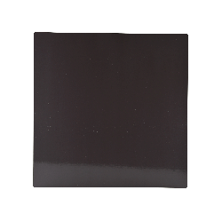 View product BIQU BX Magnetic sticker 250*250