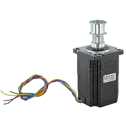 View product CreatBot F1000 Z-Motor