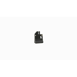 View product Raise3D Pro2 Left Model Cooling Fan Cover