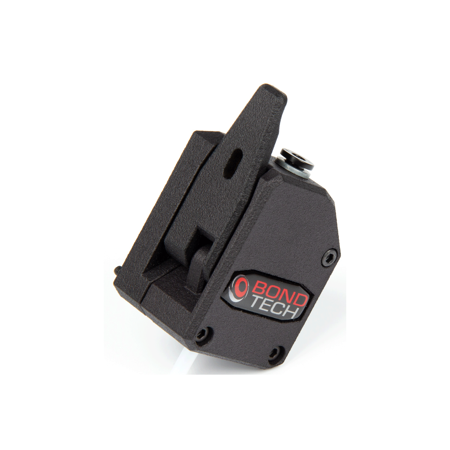 BondTech Creality CR-10S PRO Extruder Kit