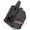 BondTech Creality CR-10S PRO Extruder Kit
