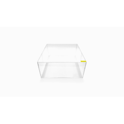 View product Raise3D Top Cover for N2 and Pro2 series