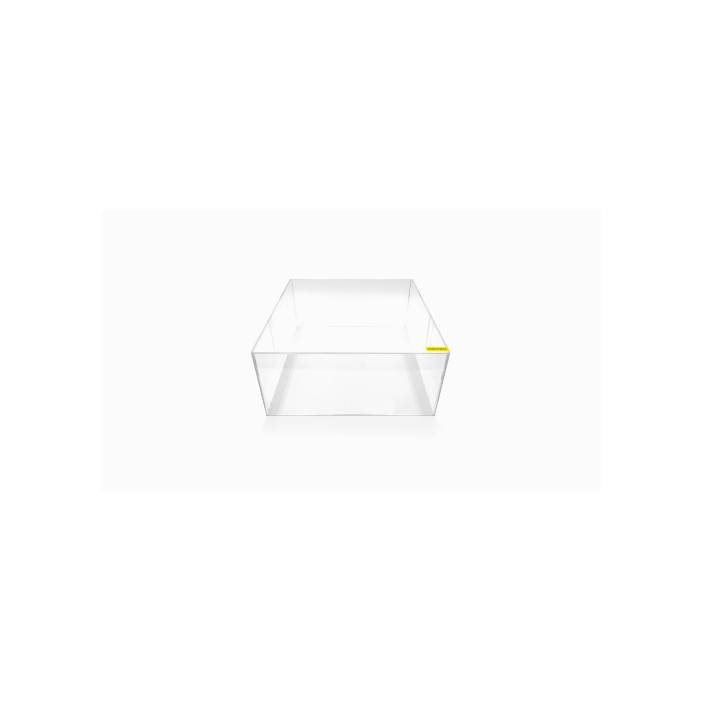 Raise3D Top Cover for N2 and Pro2 series