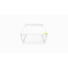 Raise3D Top Cover for N2 and Pro2 series