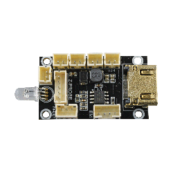 View product BIQU BTT BX HOTMODE V2