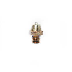 View product Raise3D SiC Nozzle 0.4 mm