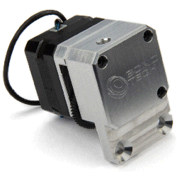 View product Bondtech BMG-HT for Funmat HT
