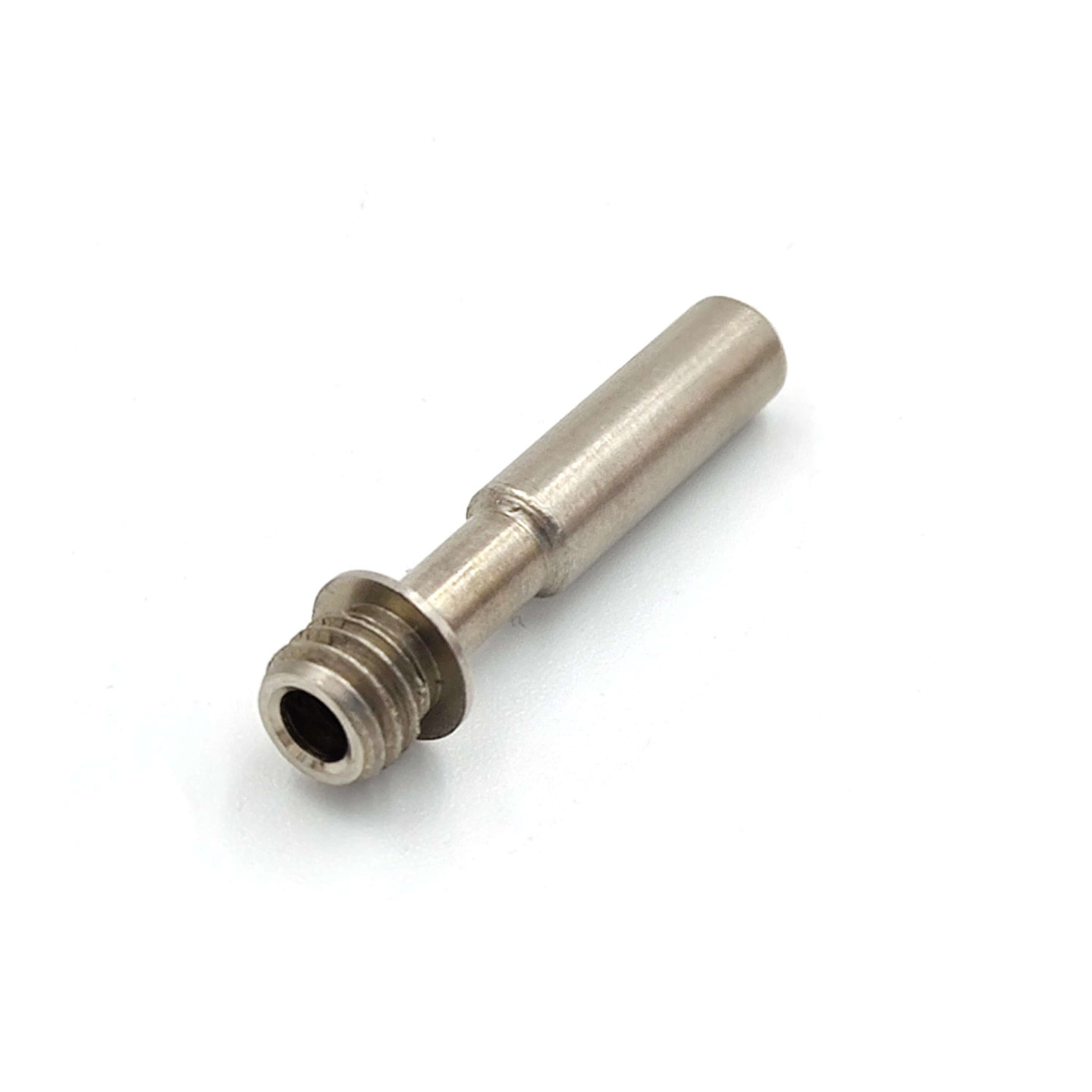 Wanhao D10 Heatbreak