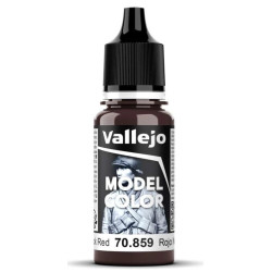 View product Vallejo Model Color 18 ml