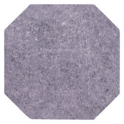 View product XYZ Printing Filter for da Vinci Color