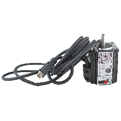View product CreatBot F1000 X-Motor