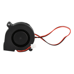 View product CreatBot F160 / F430 Filament Cooling Fan