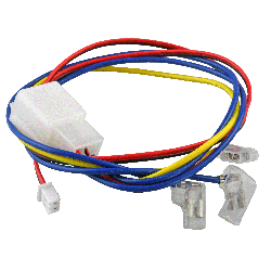 View product Artillery Genius Pro FFC Cable