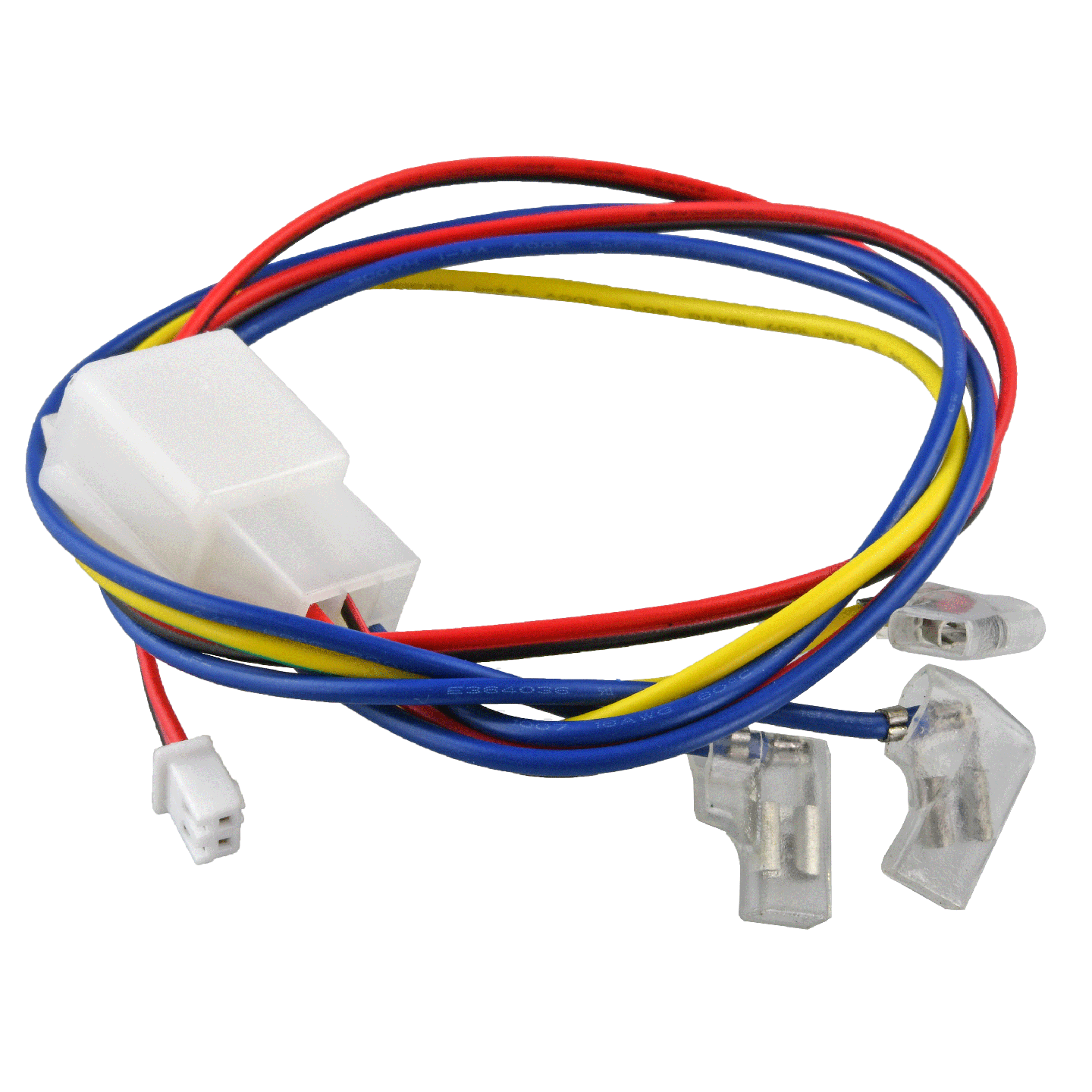 Artillery Genius Pro FFC Cable