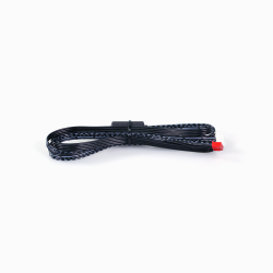 View product Raise3D E2 Y-Axis Motor Cable