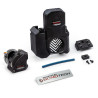 Bondtech LGX® Lite Arrow Upgrade Kit for Creality