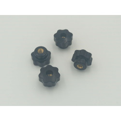 View product CreatBot Levelling Nuts
