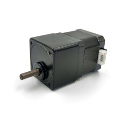 View product CreatBot Extruder motor 1/L