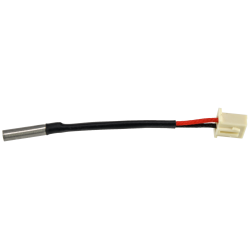View product CreatBot F1000 Heating sensor 3mm