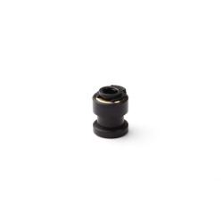 View product BondTech Bowden Adapter 2.85-3.0 mm / 6 mm