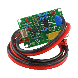 View product CreatBot Power Check PCB