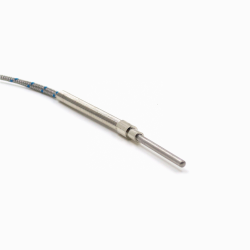 View product Raise3D Thermocoupler/Temperature Sensor N1