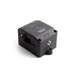 View product BondTech DDG V2 Standard