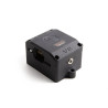 BondTech DDG V2 Standard