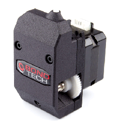 View product BondTech Wanhao D9 Extruder Kit