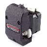 BondTech Wanhao D9 Extruder Kit
