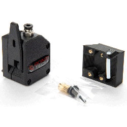 View product BondTech Creality CR-10 V2 Extruder Kit