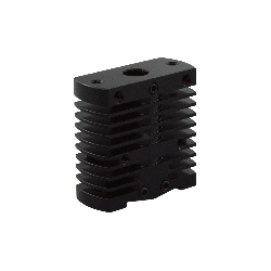 View product Wanhao D12 - MK13 Heat sink