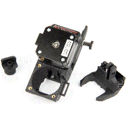 View product Bondtech DDX v3 For Creality Ender / CR-10(S)