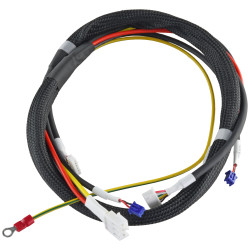 View product Flashforge AD5X Cable For Build Plate