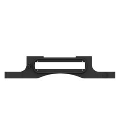 View product Structure Sensor 3 Bracket for 13-inch iPad Air (M2)