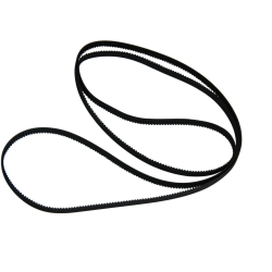 View product Bambu Lab Z Belt P2S