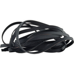 View product Flashforge AD5X XY axis belt