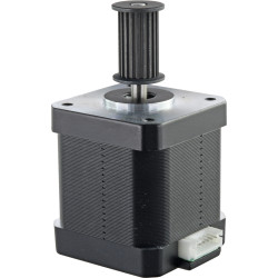 View product Flashforge AD5X Stepper for moving X/Y Axis