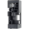Flashforge AD5X Left front corner module assembly