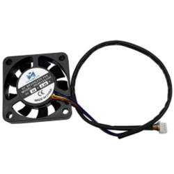 View product Mingda MD-600D,MD-1000D 4010 turbo fan