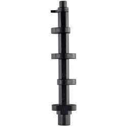 View product Flashforge AD5X  IFS Clutch shaft