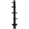 Flashforge AD5X  IFS Clutch shaft