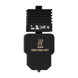 View product BIQU Panda Juicer Hotend HF - H/A (For Bambu Lab H2D/A1/A1 mini)