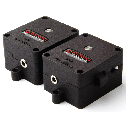 View product BondTech DDG Ultimaker 3 Extruder Kit