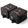 BondTech DDG Ultimaker 3 Extruder Kit