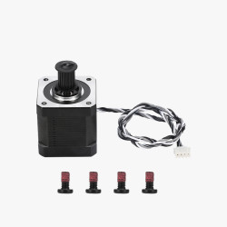 View product Bambu Lab XY Motor for P2S