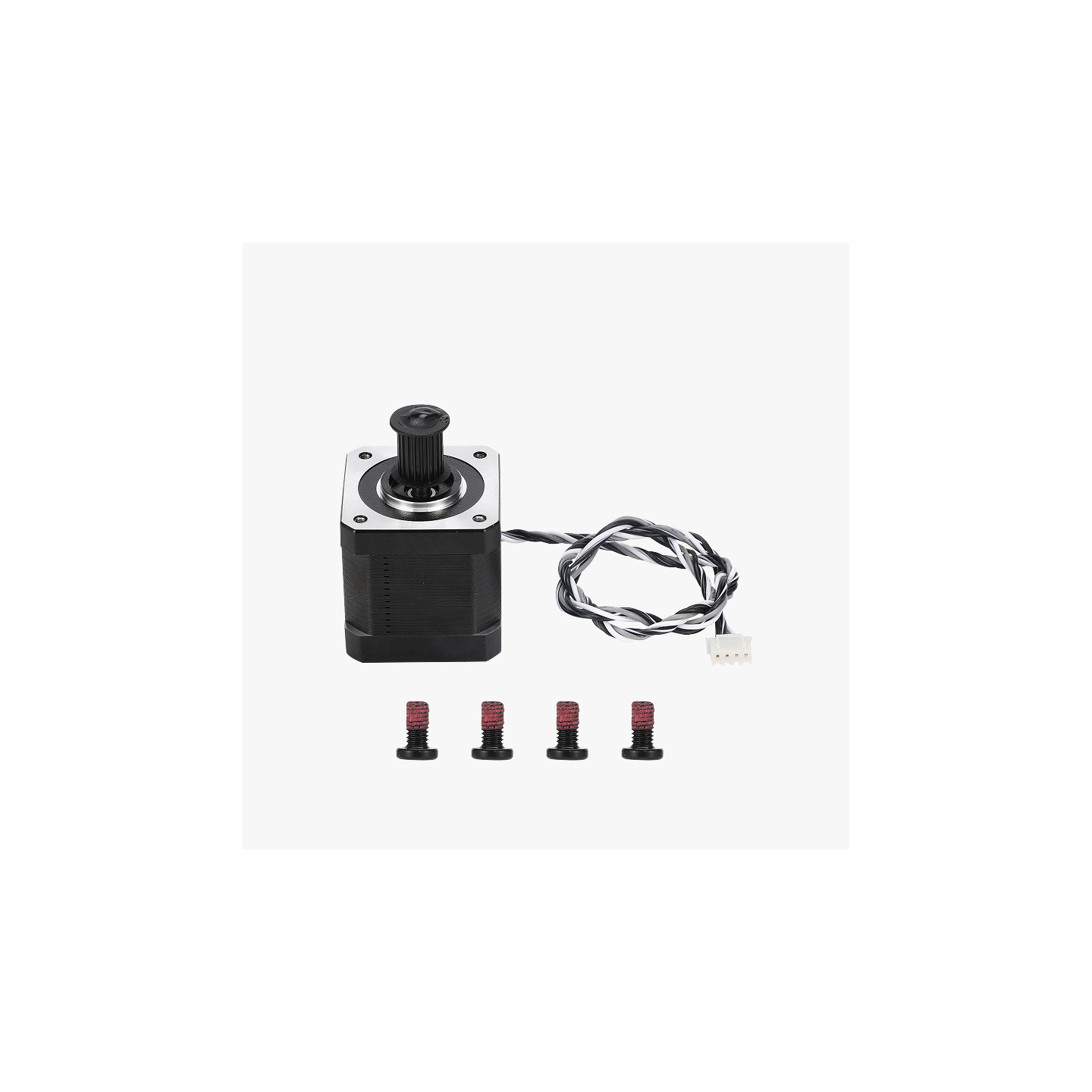 Bambu Lab XY Motor for P2S
