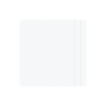 xTool White HIPS Vacuum Forming Sheets 1 mm - 20 pcs